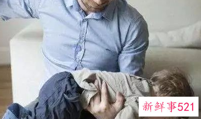如何和孩子正确交流沟通