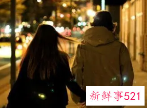梦见情人的老婆是怎么回事