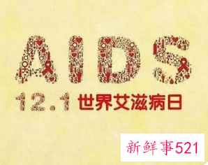 2022中国节日大全表顺序和日期