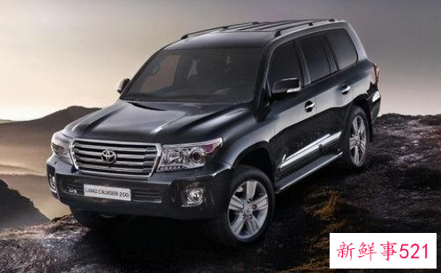 新能源汽车排名前十名