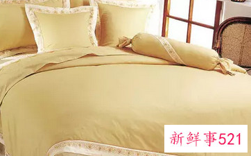 冬天为什么被子上面总是湿的