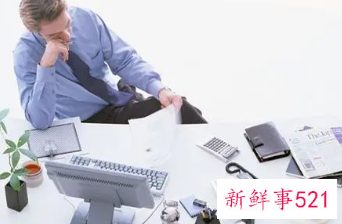 抗压能力小容易焦虑怎么办