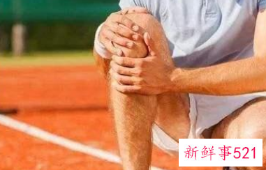 半月板损伤可以自行修复吗