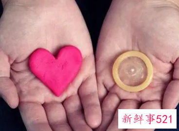 男人性生活几天一次算正常