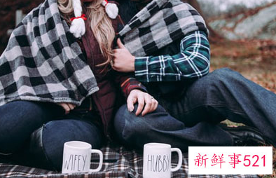 互相爱着却分手的表现