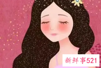 老公总是撒谎什么原因