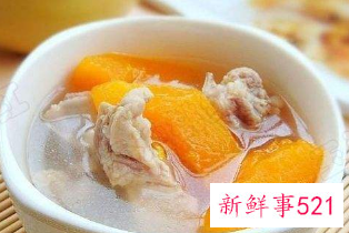 吃些什么食物丰胸效果最好