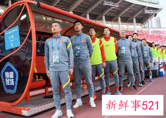 广州队尝试直播卖货，多管齐下寻觅生机