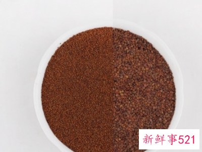 怎么辨别海藻面膜的好坏