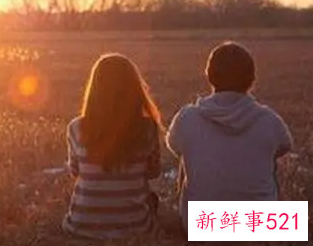 梦见被爱人欺骗好不好