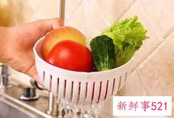 加分营养的水果减肥餐