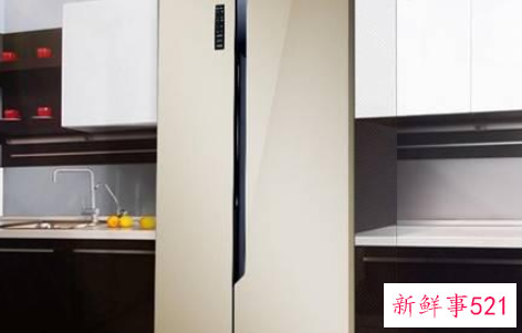 冰箱双频和变频有什么区别