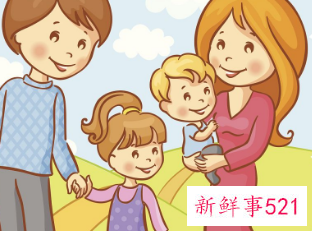 怎样教育好孩子才是优秀家长