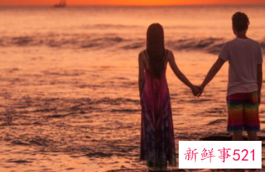 已婚女梦到老公和别人发生性行为