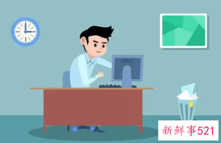 行业标准和国家标准的区别修订计划