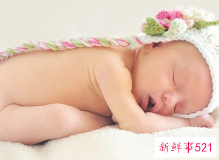 梦见睡醒什么意思呢