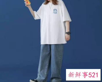 小个子的搭配适合什么风格