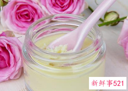 如何正确护理家里的皮具