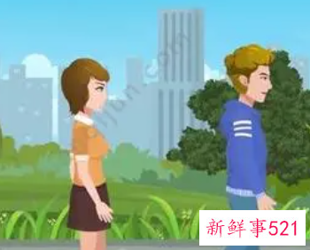 17岁算什么年龄段