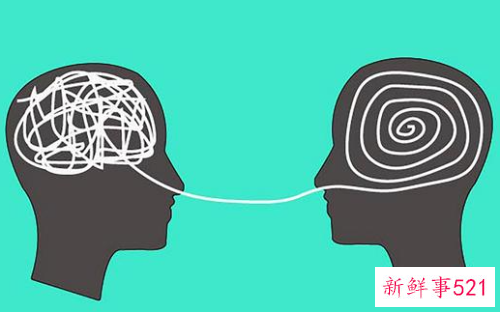 如何进行有效的沟通