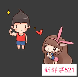 怎样做好销售和客户交流