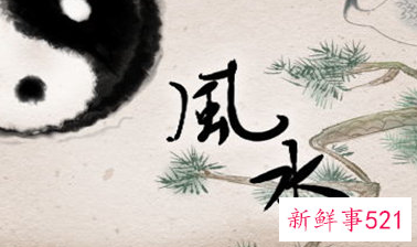 男人佩戴什么比较招财