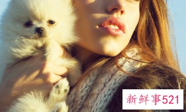 如何追双子座女生