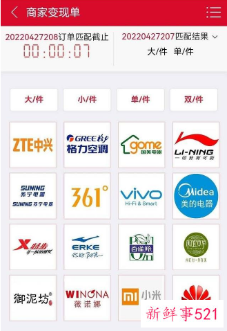 “试衣员”新型骗局出现，多位女子被骗数十万