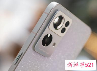 中国智能手机市场进入淡季，OPPO出货量排名首位