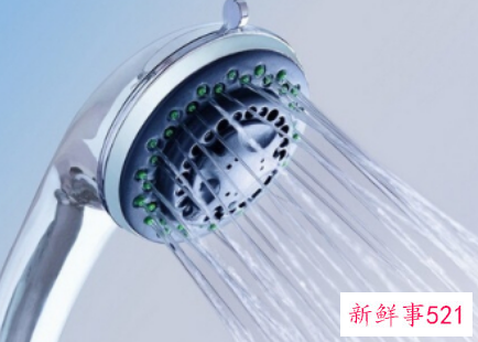 泡温泉的流程和注意事项