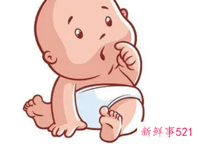 新生儿怎么护理的