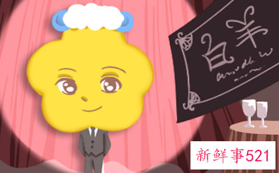 属猪的什么星座最聪明