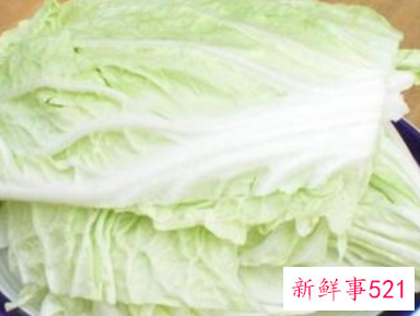 属于蔬菜类的有什么蔬菜