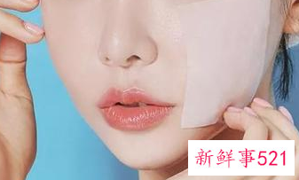 护肤到化妆的正确步骤顺序