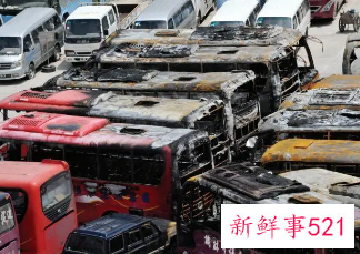 黄标车报废补贴政策2022