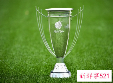 2022女足亚洲杯分组结果