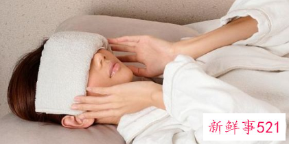 眼睛干涩如何缓解