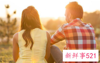 怎样温柔的拒绝一个男生