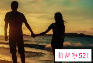 梦见情人的老婆是怎么回事