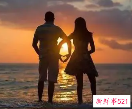 盘点男人分手常说的话