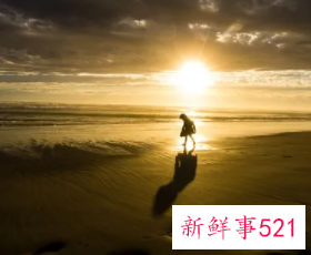 如何提高孩子的听觉注意力