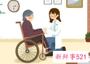 社区康复护理的主要任务是什么
