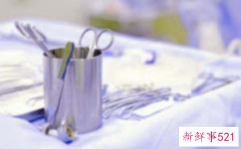 顺产后伤口怎样护理