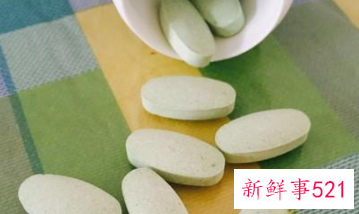 吃了紧急避孕药危害