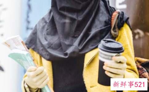 大学生社会实践2000字报告