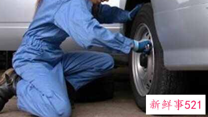 千万不要在4s店走保险修车了