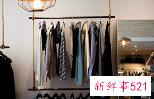 梦见衣服滴水有什么征兆