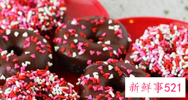 怎么开甜品店比较好