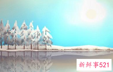 一夜暴富的六大生肖