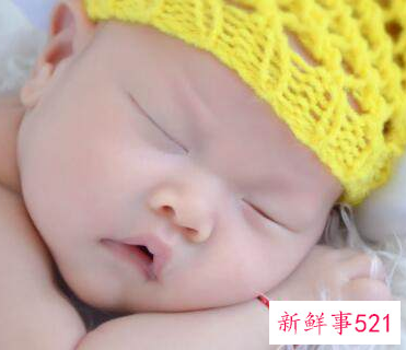 出生的牛宝宝几月最好